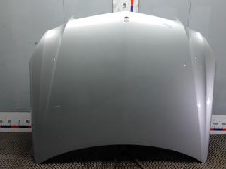 капот Mercedes-Benz E-Класс W212/S212/C207/A207 2011, 3.0 л., E350	CDI, дизель, АКПП, седан
