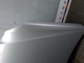 капот Mercedes-Benz E-Класс W212/S212/C207/A207 2011, 3.0 л., E350 CDI, дизель, АКПП, седан - фото №3