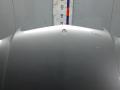 капот Mercedes-Benz E-Класс W212/S212/C207/A207 2011, 3.0 л., E350 CDI, дизель, АКПП, седан - фото №4