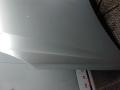 капот Mercedes-Benz E-Класс W212/S212/C207/A207 2011, 3.0 л., E350 CDI, дизель, АКПП, седан - фото №5