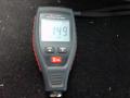 капот Mercedes-Benz E-Класс W212/S212/C207/A207 2011, 3.0 л., E350 CDI, дизель, АКПП, седан - фото №6