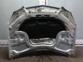 капот Mercedes-Benz E-Класс W212/S212/C207/A207 2011, 3.0 л., E350 CDI, дизель, АКПП, седан - фото №7