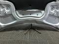 капот Mercedes-Benz E-Класс W212/S212/C207/A207 2011, 3.0 л., E350 CDI, дизель, АКПП, седан - фото №8