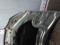 капот Mercedes-Benz E-Класс W212/S212/C207/A207 2011, 3.0 л., E350 CDI, дизель, АКПП, седан - фото №9