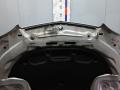 капот Mercedes-Benz E-Класс W212/S212/C207/A207 2011, 3.0 л., E350 CDI, дизель, АКПП, седан - фото №10