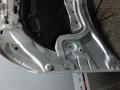 капот Mercedes-Benz E-Класс W212/S212/C207/A207 2011, 3.0 л., E350 CDI, дизель, АКПП, седан - фото №11