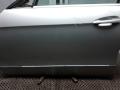 дверь передняя левая Mercedes-Benz E-Класс W212/S212/C207/A207 2011, 3.0 л., E350 CDI, дизель, АКПП, седан - фото №2