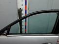 дверь передняя левая Mercedes-Benz E-Класс W212/S212/C207/A207 2011, 3.0 л., E350 CDI, дизель, АКПП, седан - фото №3