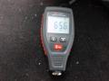 дверь передняя левая Mercedes-Benz E-Класс W212/S212/C207/A207 2011, 3.0 л., E350 CDI, дизель, АКПП, седан - фото №6