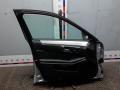 дверь передняя левая Mercedes-Benz E-Класс W212/S212/C207/A207 2011, 3.0 л., E350 CDI, дизель, АКПП, седан - фото №7