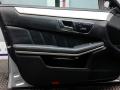 дверь передняя левая Mercedes-Benz E-Класс W212/S212/C207/A207 2011, 3.0 л., E350 CDI, дизель, АКПП, седан - фото №8