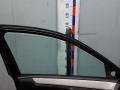 дверь передняя левая Mercedes-Benz E-Класс W212/S212/C207/A207 2011, 3.0 л., E350 CDI, дизель, АКПП, седан - фото №9