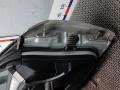 дверь передняя левая Mercedes-Benz E-Класс W212/S212/C207/A207 2011, 3.0 л., E350 CDI, дизель, АКПП, седан - фото №10