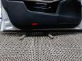 дверь передняя левая Mercedes-Benz E-Класс W212/S212/C207/A207 2011, 3.0 л., E350 CDI, дизель, АКПП, седан - фото №11