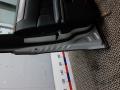 дверь передняя левая Mercedes-Benz E-Класс W212/S212/C207/A207 2011, 3.0 л., E350 CDI, дизель, АКПП, седан - фото №12