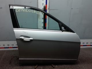 дверь передняя правая Mercedes-Benz E-Класс W212/S212/C207/A207 2011, 3.0 л., E350	CDI, дизель, АКПП, седан