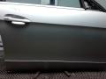дверь передняя правая Mercedes-Benz E-Класс W212/S212/C207/A207 2011, 3.0 л., E350 CDI, дизель, АКПП, седан - фото №2