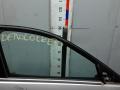 дверь передняя правая Mercedes-Benz E-Класс W212/S212/C207/A207 2011, 3.0 л., E350 CDI, дизель, АКПП, седан - фото №3