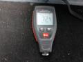дверь передняя правая Mercedes-Benz E-Класс W212/S212/C207/A207 2011, 3.0 л., E350 CDI, дизель, АКПП, седан - фото №7
