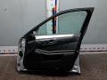 дверь передняя правая Mercedes-Benz E-Класс W212/S212/C207/A207 2011, 3.0 л., E350 CDI, дизель, АКПП, седан - фото №8