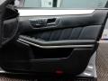 дверь передняя правая Mercedes-Benz E-Класс W212/S212/C207/A207 2011, 3.0 л., E350 CDI, дизель, АКПП, седан - фото №9