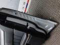 дверь передняя правая Mercedes-Benz E-Класс W212/S212/C207/A207 2011, 3.0 л., E350 CDI, дизель, АКПП, седан - фото №10