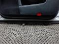 дверь передняя правая Mercedes-Benz E-Класс W212/S212/C207/A207 2011, 3.0 л., E350 CDI, дизель, АКПП, седан - фото №11