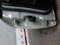 дверь передняя правая Mercedes-Benz E-Класс W212/S212/C207/A207 2011, 3.0 л., E350 CDI, дизель, АКПП, седан - фото №12