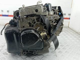 АКПП SEAT Alhambra 2005-2010 2016, 2.0 л., дизель, АКПП, минивэн, PUJ