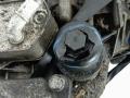 АКПП SEAT Alhambra 2005-2010 2016, 2.0 л., дизель, АКПП, минивэн, PUJ - фото №3