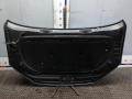 капот SEAT Alhambra 2005-2010 2016, 2.0 л., дизель, АКПП, минивэн - фото №6
