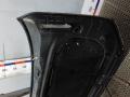 капот SEAT Alhambra 2005-2010 2016, 2.0 л., дизель, АКПП, минивэн - фото №8