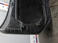 капот SEAT Alhambra 2005-2010 2016, 2.0 л., дизель, АКПП, минивэн - фото №11