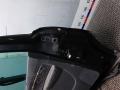 дверь задняя правая SEAT Alhambra 2005-2010 2016, 2.0 л., дизель, АКПП, минивэн - фото №10