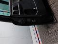 дверь задняя правая SEAT Alhambra 2005-2010 2016, 2.0 л., дизель, АКПП, минивэн - фото №12
