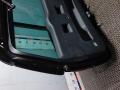 крышка багажника SEAT Alhambra 2005-2010 2016, 2.0 л., дизель, АКПП, минивэн - фото №12