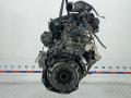 двигатель Nissan Qashqai 1 поколение [рестайлинг] 2012, 1.6 л., бензин, МКПП, внедорожник 5 дв., 037390R - фото №3