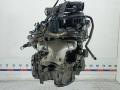 двигатель Nissan Qashqai 1 поколение [рестайлинг] 2012, 1.6 л., бензин, МКПП, внедорожник 5 дв., 037390R - фото №4