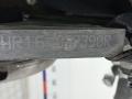 двигатель Nissan Qashqai 1 поколение [рестайлинг] 2012, 1.6 л., бензин, МКПП, внедорожник 5 дв., 037390R - фото №7