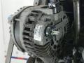 двигатель Nissan Qashqai 1 поколение [рестайлинг] 2012, 1.6 л., бензин, МКПП, внедорожник 5 дв., 037390R - фото №9