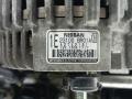 двигатель Nissan Qashqai 1 поколение [рестайлинг] 2012, 1.6 л., бензин, МКПП, внедорожник 5 дв., 037390R - фото №10
