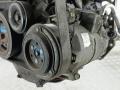 двигатель Nissan Qashqai 1 поколение [рестайлинг] 2012, 1.6 л., бензин, МКПП, внедорожник 5 дв., 037390R - фото №11