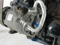 двигатель Nissan Qashqai 1 поколение [рестайлинг] 2012, 1.6 л., бензин, МКПП, внедорожник 5 дв., 037390R - фото №12