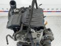 двигатель Nissan Qashqai 1 поколение [рестайлинг] 2012, 1.6 л., бензин, МКПП, внедорожник 5 дв., 037390R - фото №14