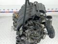 двигатель Nissan Qashqai 1 поколение [рестайлинг] 2012, 1.6 л., бензин, МКПП, внедорожник 5 дв., 037390R - фото №16