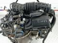 двигатель Nissan Qashqai 1 поколение [рестайлинг] 2012, 1.6 л., бензин, МКПП, внедорожник 5 дв., 037390R - фото №17