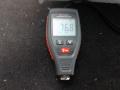капот Nissan Qashqai 1 поколение [рестайлинг] 2012, 1.6 л., бензин, МКПП, внедорожник 5 дв. - фото №6