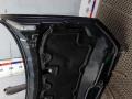 капот Nissan Qashqai 1 поколение [рестайлинг] 2012, 1.6 л., бензин, МКПП, внедорожник 5 дв. - фото №9
