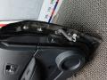 дверь задняя левая Nissan Qashqai 1 поколение [рестайлинг] 2012, 1.6 л., бензин, МКПП, внедорожник 5 дв. - фото №10