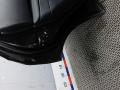 дверь задняя левая Nissan Qashqai 1 поколение [рестайлинг] 2012, 1.6 л., бензин, МКПП, внедорожник 5 дв. - фото №12